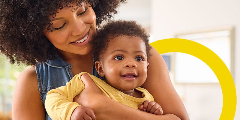 IVF and Surrogacy in Africa: What You Need to Know #1 IVF and Surrogacy in Africa: What You Need to Know #1