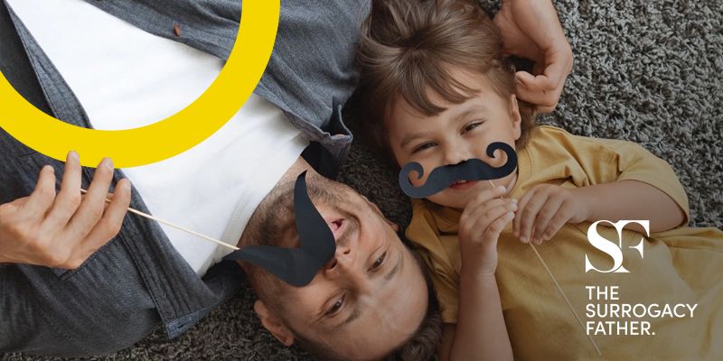 Movember y la fertilidad masculina: por qué es hora de tomar medidas #1