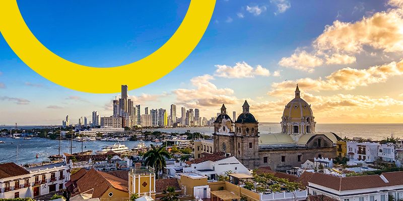Surrogacy in Colombia: Laws, Legal Status, and Risks #1